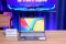 Asus Vivobook Go 15 Ryzen5-7520U Ram16 SSD512 จอ15.6 FHD IPS สเปคสูง ดีไซน์เรียบหรูเบาบาง ดูทันสมัย เครื่องสวยมีประกันศูนย์ ขายเพียง 11,990.-เท่านั้น