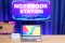 Asus Vivobook Go 15 Ryzen5-7520U Ram16 SSD512 จอ15.6 FHD IPS สเปคสูง ดีไซน์เรียบหรูเบาบาง ดูทันสมัย เครื่องสวยมีประกันศูนย์ ขายเพียง 11,990.-เท่านั้น