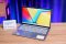 Asus Vivobook Go 15 Ryzen5-7520U Ram16 SSD512 จอ15.6 FHD IPS สเปคสูง ดีไซน์เรียบหรูเบาบาง ดูทันสมัย เครื่องสวยมีประกันศูนย์ ขายเพียง 11,990.-เท่านั้น