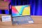 Asus Vivobook Go 15 Ryzen5-7520U Ram16 SSD512 จอ15.6 FHD IPS สเปคสูง ดีไซน์เรียบหรูเบาบาง ดูทันสมัย เครื่องสวยมีประกันศูนย์ ขายเพียง 11,990.-เท่านั้น