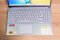 Asus Vivobook Go 15 Ryzen5-7520U Ram16 SSD512 จอ15.6 FHD IPS สเปคสูง ดีไซน์เรียบหรูเบาบาง ดูทันสมัย เครื่องสวยมีประกันศูนย์ ขายเพียง 11,990.-เท่านั้น