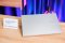 Asus Vivobook Go 15 Ryzen5-7520U Ram16 SSD512 จอ15.6 FHD IPS สเปคสูง ดีไซน์เรียบหรูเบาบาง ดูทันสมัย เครื่องสวยมีประกันศูนย์ ขายเพียง 11,990.-เท่านั้น