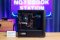 คอมประกอบ Intel Core i5-9400F / GEFORCE GT-730 (2GB) / 16GB (8GBx2) DDR4 2666MHz / 250GB SSD M.2 / 1151 GIGABYTE B365 M AORUS ELITE / CORSAIR 650W VS650 80+ WHITE / GIGABYTE C102 GLASS (BLACK) ราคาเพียง 6,900.-