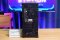 คอมประกอบ Intel Core i5-9400F / GEFORCE GT-730 (2GB) / 16GB (8GBx2) DDR4 2666MHz / 250GB SSD M.2 / 1151 GIGABYTE B365 M AORUS ELITE / CORSAIR 650W VS650 80+ WHITE / GIGABYTE C102 GLASS (BLACK) ราคาเพียง 6,900.-