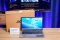 Acer Aspire Go 15 i3-N305 Ram8 SSD512 หน้าจอ15.6 FHD IPS ตัวเครื่องดีไซน์สวยดูทันสมัย สเปคดี ทำงานเก่ง เครื่องพร้อมใช้งาน ขายเพียง 7,999.- มีประกันศูนย์
