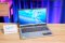 Acer Aspire Go 15 i3-N305 Ram8 SSD512 หน้าจอ15.6 FHD IPS ตัวเครื่องดีไซน์สวยดูทันสมัย สเปคดี ทำงานเก่ง เครื่องพร้อมใช้งาน ขายเพียง 7,999.- มีประกันศูนย์
