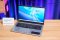 Acer Aspire Go 15 i3-N305 Ram8 SSD512 หน้าจอ15.6 FHD IPS ตัวเครื่องดีไซน์สวยดูทันสมัย สเปคดี ทำงานเก่ง เครื่องพร้อมใช้งาน ขายเพียง 7,999.- มีประกันศูนย์