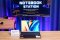 ASUS VIVOBOOK 16 i5-13500H Ram16 SSD512 จอ16.0 FHD WUXGA IPS สเปคสูง ดีไซน์เรียบหรู เบาบาง เครื่องสวยมีประกันศูนย์ ขายเพียง 15,990.-