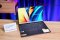 ASUS VIVOBOOK 16 i5-13500H Ram16 SSD512 จอ16.0 FHD WUXGA IPS สเปคสูง ดีไซน์เรียบหรู เบาบาง เครื่องสวยมีประกันศูนย์ ขายเพียง 15,990.-
