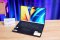 ASUS VIVOBOOK 16 i5-13500H Ram16 SSD512 จอ16.0 FHD WUXGA IPS สเปคสูง ดีไซน์เรียบหรู เบาบาง เครื่องสวยมีประกันศูนย์ ขายเพียง 15,990.-