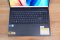 ASUS VIVOBOOK 16 i5-13500H Ram16 SSD512 จอ16.0 FHD WUXGA IPS สเปคสูง ดีไซน์เรียบหรู เบาบาง เครื่องสวยมีประกันศูนย์ ขายเพียง 15,990.-