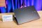 ASUS VIVOBOOK 16 i5-13500H Ram16 SSD512 จอ16.0 FHD WUXGA IPS สเปคสูง ดีไซน์เรียบหรู เบาบาง เครื่องสวยมีประกันศูนย์ ขายเพียง 15,990.-