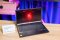 Acer Nitro V15 Ryzen5-7535HS RTX2050(4GB) RAM16 SSD512 จอ15.6 FHD 165Hz ภาพสวยสเปคสูง ดีไซน์หรูดูทันสมัย อุปกรณ์ครบกล่องพร้อมประกันศูนย์ยาว2027 ขายเพียง 16,990.-