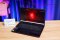Acer Nitro V15 Ryzen5-7535HS RTX2050(4GB) RAM16 SSD512 จอ15.6 FHD 165Hz ภาพสวยสเปคสูง ดีไซน์หรูดูทันสมัย อุปกรณ์ครบกล่องพร้อมประกันศูนย์ยาว2027 ขายเพียง 16,990.-