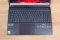 Acer Nitro V15 Ryzen5-7535HS RTX2050(4GB) RAM16 SSD512 จอ15.6 FHD 165Hz ภาพสวยสเปคสูง ดีไซน์หรูดูทันสมัย อุปกรณ์ครบกล่องพร้อมประกันศูนย์ยาว2027 ขายเพียง 16,990.-
