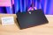 Acer Nitro V15 Ryzen5-7535HS RTX2050(4GB) RAM16 SSD512 จอ15.6 FHD 165Hz ภาพสวยสเปคสูง ดีไซน์หรูดูทันสมัย อุปกรณ์ครบกล่องพร้อมประกันศูนย์ยาว2027 ขายเพียง 16,990.-
