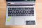 Acer Swift 3 i5-8250U GeForceMX350(การ์ดจอแยก2GB) Ram4 HDD1TB จอ14 FHD IPS น้ำหนักเบาเหมาะแก่การพกพา ขายถูก 4,800.- พร้อมใช้งาน