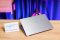 Acer Swift 3 i5-8250U GeForceMX350(การ์ดจอแยก2GB) Ram4 HDD1TB จอ14 FHD IPS น้ำหนักเบาเหมาะแก่การพกพา ขายถูก 4,800.- พร้อมใช้งาน