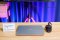 Acer Swift 3 i5-8250U GeForceMX350(การ์ดจอแยก2GB) Ram4 HDD1TB จอ14 FHD IPS น้ำหนักเบาเหมาะแก่การพกพา ขายถูก 4,800.- พร้อมใช้งาน