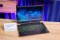 HP Pavilion Gaming 15 Ryzen7-4800H GTX-1650(4GB) Ram8 SSD512GB จอ15.6 144Hz สเปคสูง ประมวลผลไว คีย์บอร์ดมีไฟสีเขียว ขายเพียง 11,500 .-ฟรีกระเป๋าเป้