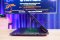 HP Pavilion Gaming 15 Ryzen7-4800H GTX-1650(4GB) Ram8 SSD512GB จอ15.6 144Hz สเปคสูง ประมวลผลไว คีย์บอร์ดมีไฟสีเขียว ขายเพียง 11,500 .-ฟรีกระเป๋าเป้