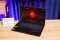 Acer Nitro V15 i5-13420H RAM16 RTX-2050(4GB) SSD512 จอ15.6 144Hz FHD สเปคสูง คีย์บอร์ดไฟสีขาว ดีไซน์หรูดูทันสมัย เครื่องมีประกันศูนย์ ขายเพียง 17,990 .-
