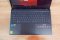 Acer Nitro V15 i5-13420H RAM16 RTX-2050(4GB) SSD512 จอ15.6 144Hz FHD สเปคสูง คีย์บอร์ดไฟสีขาว ดีไซน์หรูดูทันสมัย เครื่องมีประกันศูนย์ ขายเพียง 17,990 .-