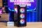 คอมประกอบ AMD Ryzen 5 5500 / RX 6600 (8GB) / RAM 16GB DDR4 3200MHz / 500GB SSD M.2 / GIGABYTE A520M-K V2 DDR4 / PSU 650W 80+ BRONZE / MONTECH X2 MESH (BLACK) ราคาเพียง 14,500.-