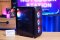 คอมประกอบ AMD Ryzen 5 5500 / RX 6600 (8GB) / RAM 16GB DDR4 3200MHz / 500GB SSD M.2 / GIGABYTE A520M-K V2 DDR4 / PSU 650W 80+ BRONZE / MONTECH X2 MESH (BLACK) ราคาเพียง 14,500.-