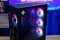 คอมประกอบ AMD Ryzen 5 5500 / RX 6600 (8GB) / RAM 16GB DDR4 3200MHz / 500GB SSD M.2 / GIGABYTE A520M-K V2 DDR4 / PSU 650W 80+ BRONZE / MONTECH X2 MESH (BLACK) ราคาเพียง 14,500.-