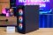 คอมประกอบ AMD Ryzen 5 5500 / RX 6600 (8GB) / RAM 16GB DDR4 3200MHz / 500GB SSD M.2 / GIGABYTE A520M-K V2 DDR4 / PSU 650W 80+ BRONZE / MONTECH X2 MESH (BLACK) ราคาเพียง 14,500.-