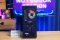 คอมประกอบ AMD Ryzen 5 5500 / RX 6600 (8GB) / RAM 16GB DDR4 3200MHz / 500GB SSD M.2 / GIGABYTE A520M-K V2 DDR4 / PSU 650W 80+ BRONZE / MONTECH X2 MESH (BLACK) ราคาเพียง 14,500.-