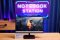 จอมอนิเตอร์ VIEWSONIC VA2432-H - 23.8 INCH IPS FHD 100Hz FREESYNC ขายเพียง 2,290.- มีประกันศูนย์
