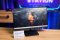 จอมอนิเตอร์ VIEWSONIC VA2432-H - 23.8 INCH IPS FHD 100Hz FREESYNC ขายเพียง 2,290.- มีประกันศูนย์