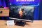 จอมอนิเตอร์ VIEWSONIC VA2432-H - 23.8 INCH IPS FHD 100Hz FREESYNC ขายเพียง 2,290.- มีประกันศูนย์