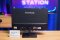 จอมอนิเตอร์ VIEWSONIC VA2432-H - 23.8 INCH IPS FHD 100Hz FREESYNC ขายเพียง 2,290.- มีประกันศูนย์