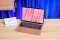 Macbook Air 13 (2020) Core i5 Ram16 SSD250 จอ13.3 นิ้ว เครื่องสวย ขายเพียง 12,500.- รีเซ็ตพร้อมใช้งาน
