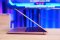Macbook Air 13 (2020) Core i5 Ram16 SSD250 จอ13.3 นิ้ว เครื่องสวย ขายเพียง 12,500.- รีเซ็ตพร้อมใช้งาน