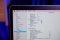 Macbook Air 13 (2020) Core i5 Ram16 SSD250 จอ13.3 นิ้ว เครื่องสวย ขายเพียง 12,500.- รีเซ็ตพร้อมใช้งาน