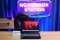Acer Nitro 5 i5-12500H RTX3050(4GB) RAM16 SSD512 จอ15.6 165Hz FHD สเปคสูง คีย์บอร์ดRGB เครื่องพร้อมใช้งาน ขายเพียง 19,990.-มีประกันศูนย์