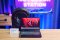 Acer Nitro 5 i5-12500H RTX3050(4GB) RAM16 SSD512 จอ15.6 165Hz FHD สเปคสูง คีย์บอร์ดRGB เครื่องพร้อมใช้งาน ขายเพียง 19,990.-มีประกันศูนย์