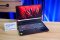 Acer Nitro 5 i5-12500H RTX3050(4GB) RAM16 SSD512 จอ15.6 165Hz FHD สเปคสูง คีย์บอร์ดRGB เครื่องพร้อมใช้งาน ขายเพียง 19,990.-มีประกันศูนย์
