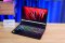 Acer Nitro 5 i5-12500H RTX3050(4GB) RAM16 SSD512 จอ15.6 165Hz FHD สเปคสูง คีย์บอร์ดRGB เครื่องพร้อมใช้งาน ขายเพียง 19,990.-มีประกันศูนย์