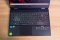 Acer Nitro 5 i5-12500H RTX3050(4GB) RAM16 SSD512 จอ15.6 165Hz FHD สเปคสูง คีย์บอร์ดRGB เครื่องพร้อมใช้งาน ขายเพียง 19,990.-มีประกันศูนย์
