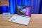 Asus ROG Zephyrus G16 i7-12700H RTX4050(6GB) Ram16 SSD512 จอ16 WQXGA 165Hz เกมมิ่งสเปคสูง จอใหญ่สวยคมชัด มีประกันศูนย์ ขายเพียง 33,990.-