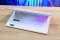 Asus ROG Zephyrus G16 i7-12700H RTX4050(6GB) Ram16 SSD512 จอ16 WQXGA 165Hz เกมมิ่งสเปคสูง จอใหญ่สวยคมชัด มีประกันศูนย์ ขายเพียง 33,990.-