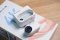 กล้อง Insta360 GO 3S 128GB Arctic White อุปกรณ์ครบกล่อง ขายเพียง 12,500.- เท่านั้น มีประกันศูนย์