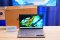 Acer Aspire 5 i3-1315U Ram8 SSD512 หน้าจอ15.6 FHD IPS ตัวเครื่องดีไซน์สวยดูทันสมัย สเปคดี ทำงานเก่ง เครื่องพร้อมใช้งาน ขายเพียง 10,990.- มีประกันศูนย์