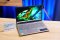 Acer Aspire 5 i3-1315U Ram8 SSD512 หน้าจอ15.6 FHD IPS ตัวเครื่องดีไซน์สวยดูทันสมัย สเปคดี ทำงานเก่ง เครื่องพร้อมใช้งาน ขายเพียง 10,990.- มีประกันศูนย์