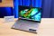 Acer Aspire 5 i3-1315U Ram8 SSD512 หน้าจอ15.6 FHD IPS ตัวเครื่องดีไซน์สวยดูทันสมัย สเปคดี ทำงานเก่ง เครื่องพร้อมใช้งาน ขายเพียง 10,990.- มีประกันศูนย์